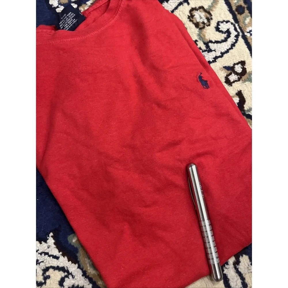 Polo Ralph Lauren awesome vintage